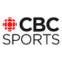 CBC Sports logo