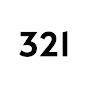 321Media Productions YouTube channel avatar 