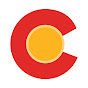 Colorado logo