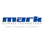Mark Climate Technology logo
