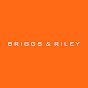 Briggs & Riley YouTube channel avatar 