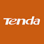 Tenda Technology logo