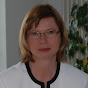 Dr. Cornelia Grüner Anwaltskanzlei logo