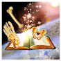 nabil ebraheim logo