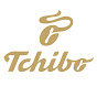 Tchibo Schweiz logo