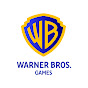 Warner Bros. Games Spain YouTube channel avatar 