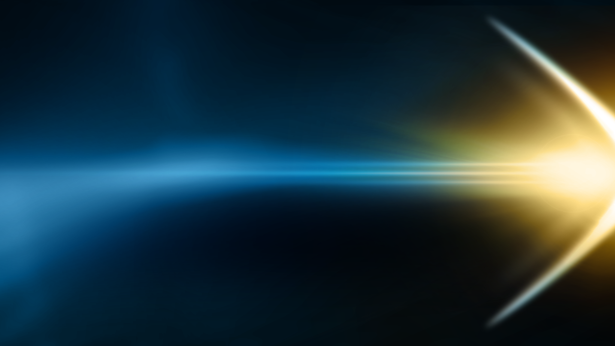 DARPAtv YouTube banner