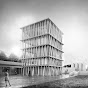 Bauhaus-Archiv / Museum für Gestaltung YouTube channel avatar 