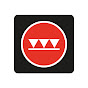 OMLAT Mech logo