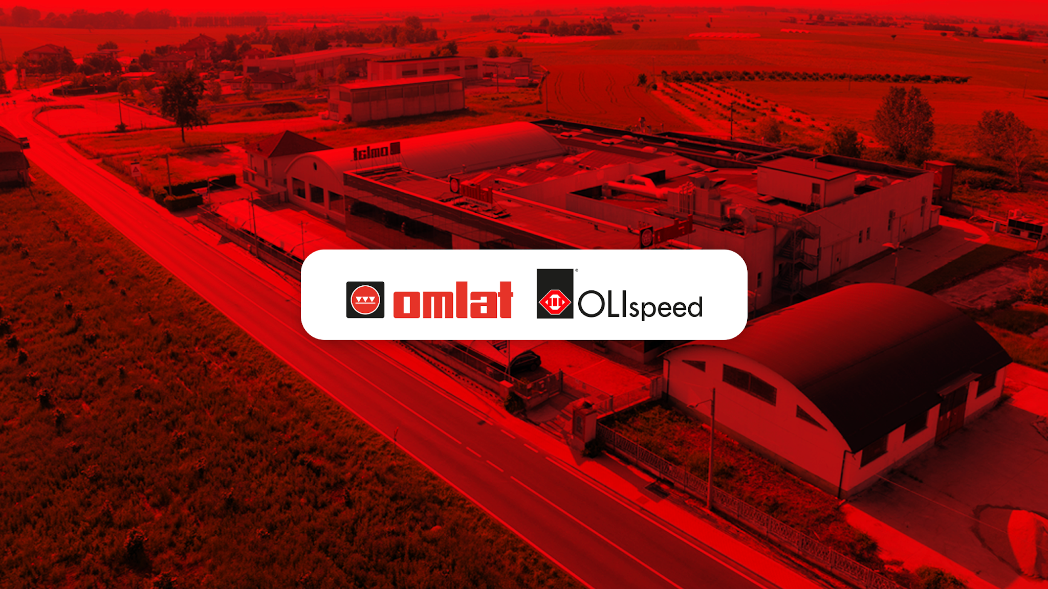 OMLAT Mech YouTube banner