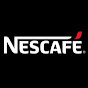 NESCAFÉ UK & Ireland YouTube channel avatar 