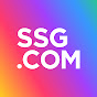 SSG.COM logo