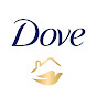 Dove PH logo