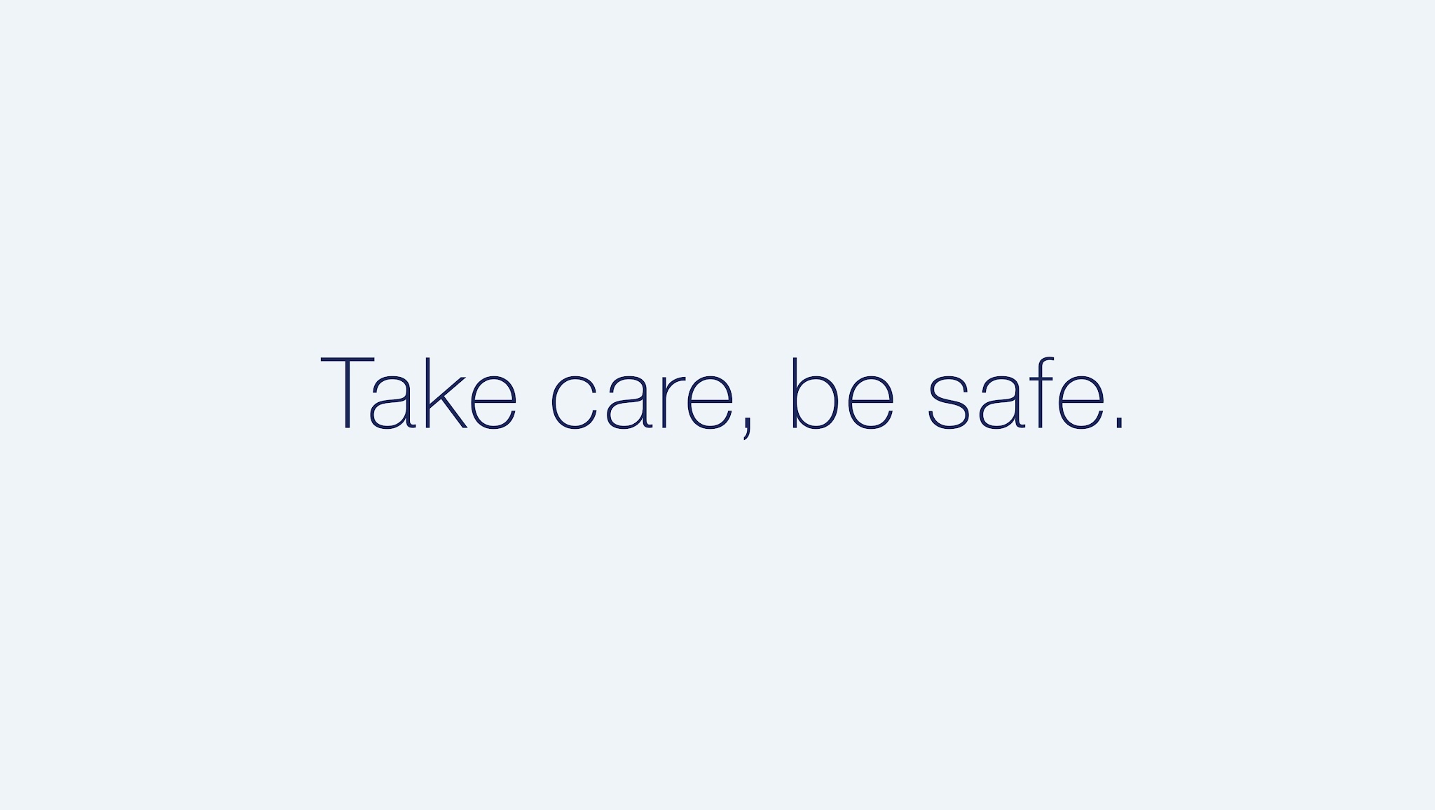 Dove PH YouTube banner