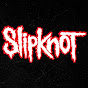 Slipknot logo