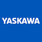 YASKAWA Europe GmbH YouTube channel avatar 