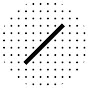 Compass Real Estate logo