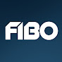 FIBO logo
