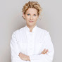 Dr. med. Susanne Steinkraus logo