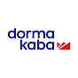 dormakaba Australia and New Zealand logo