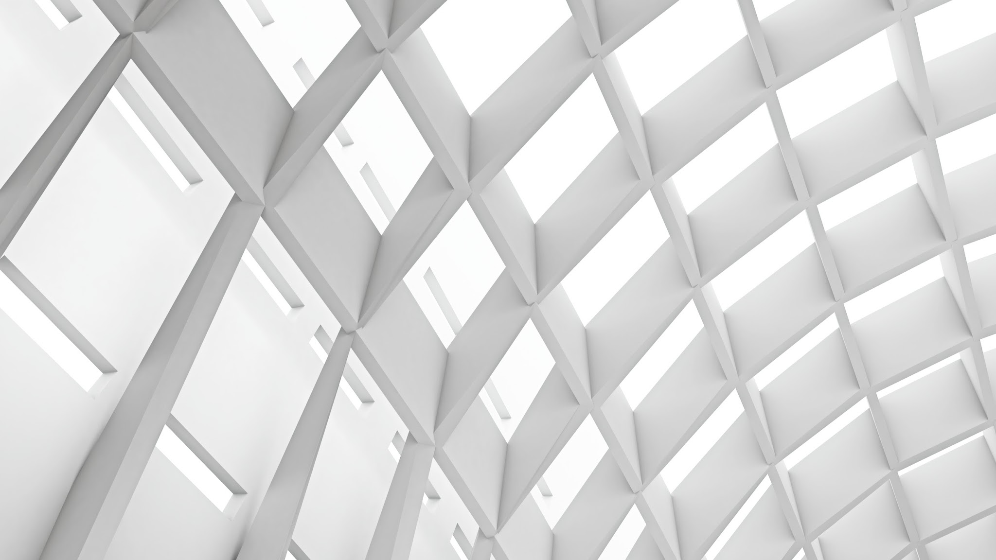 dormakaba Australia and New Zealand YouTube banner