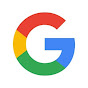 Google Thailand YouTube channel avatar 