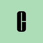 CliniqueES logo