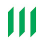 Manulife Investment Management, Asia YouTube channel avatar 