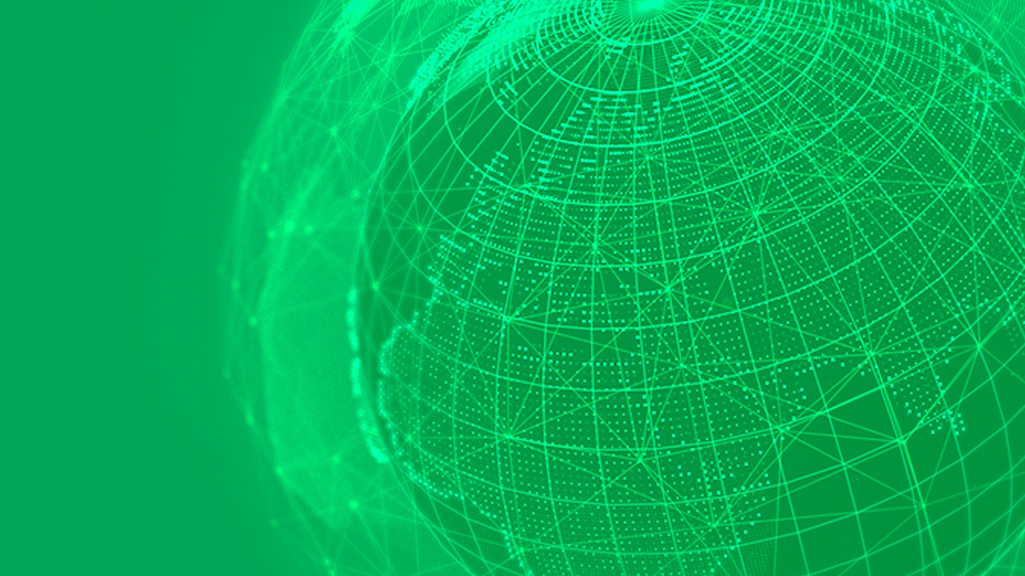 Manulife Investment Management, Asia YouTube banner