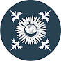 RHÖN-KLINIKUM AG logo