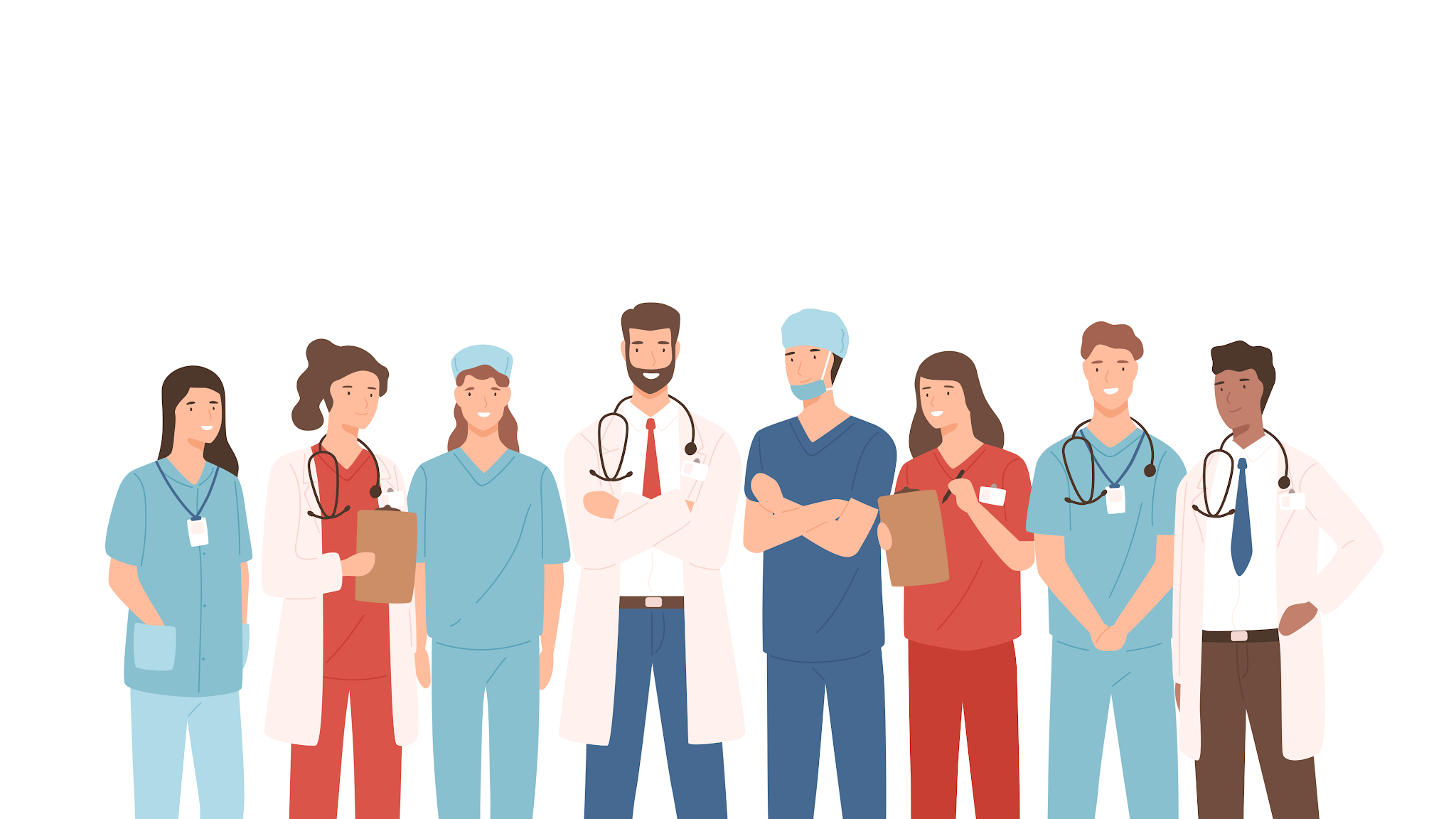 RHÖN-KLINIKUM AG YouTube banner