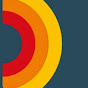 Dialexis Advies B.V. logo