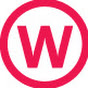 WuppertalMarketing logo