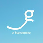 Turismo de Galicia logo