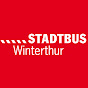 Stadtbus Winterthur logo