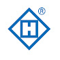Hirschvogel Group logo