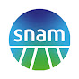 Snam YouTube channel avatar 