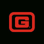 Gravely YouTube channel avatar 