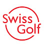 Swiss Golf YouTube channel avatar 