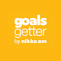 GoalsGetter by Nikko AM logo