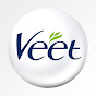 Veet SK Official logo