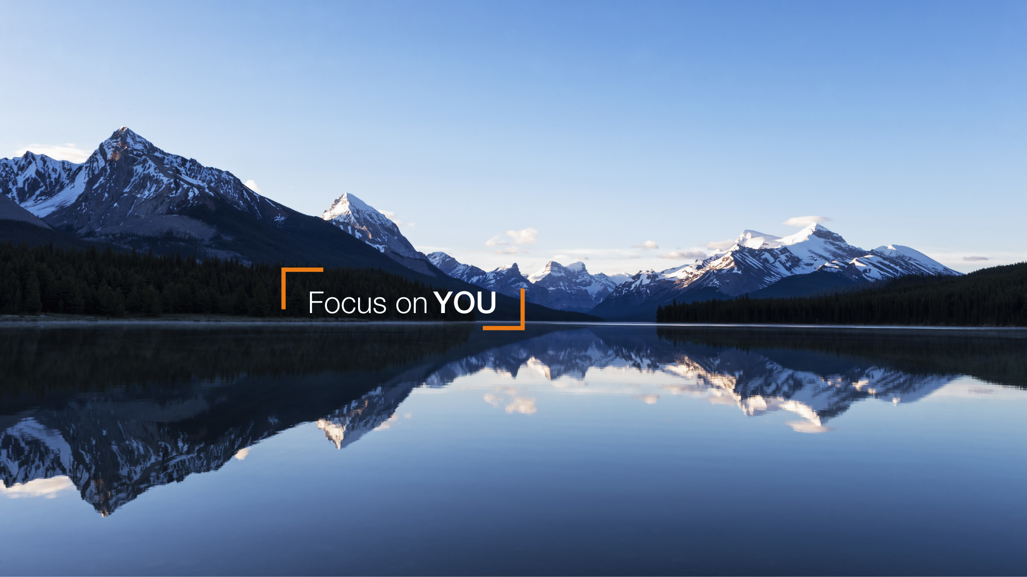 ProMinent YouTube banner