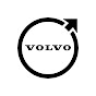 Volvo Car Deutschland logo