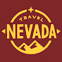 Travel Nevada logo