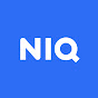 NielsenIQ Global YouTube channel avatar 