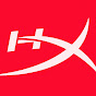 HyperX Brasil YouTube channel avatar 