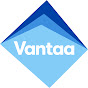 Visit Vantaa logo