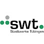 Stadtwerke Tübingen YouTube channel avatar 