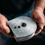 Di-Acro Metal Fabrication Equipment logo