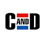 Car and Driver España logo